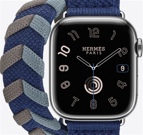 hermes apple watch分別|Apple Watch Hermes 45mm.